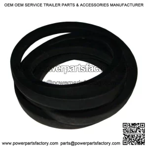 Belt E58483 for John Deere 350 450