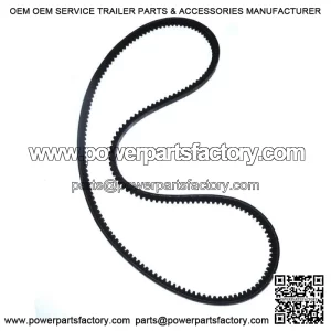 Fan Belt R32782 Fits Case 430 530 630