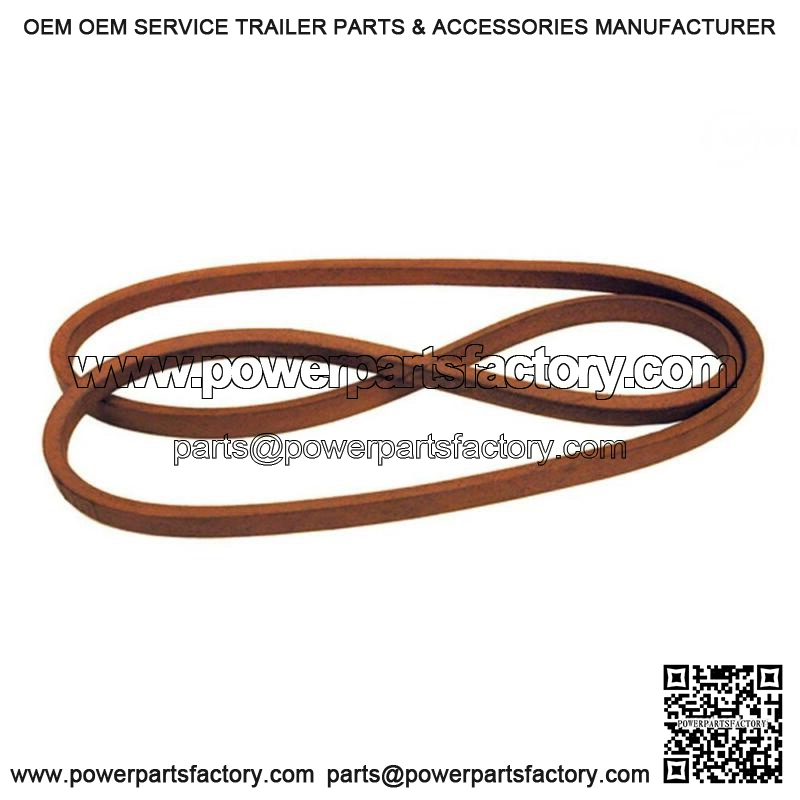 Drive Belt 109-3388 for Exmark LAZER Z LZ-LP QST22BE482 QUEST QUEST