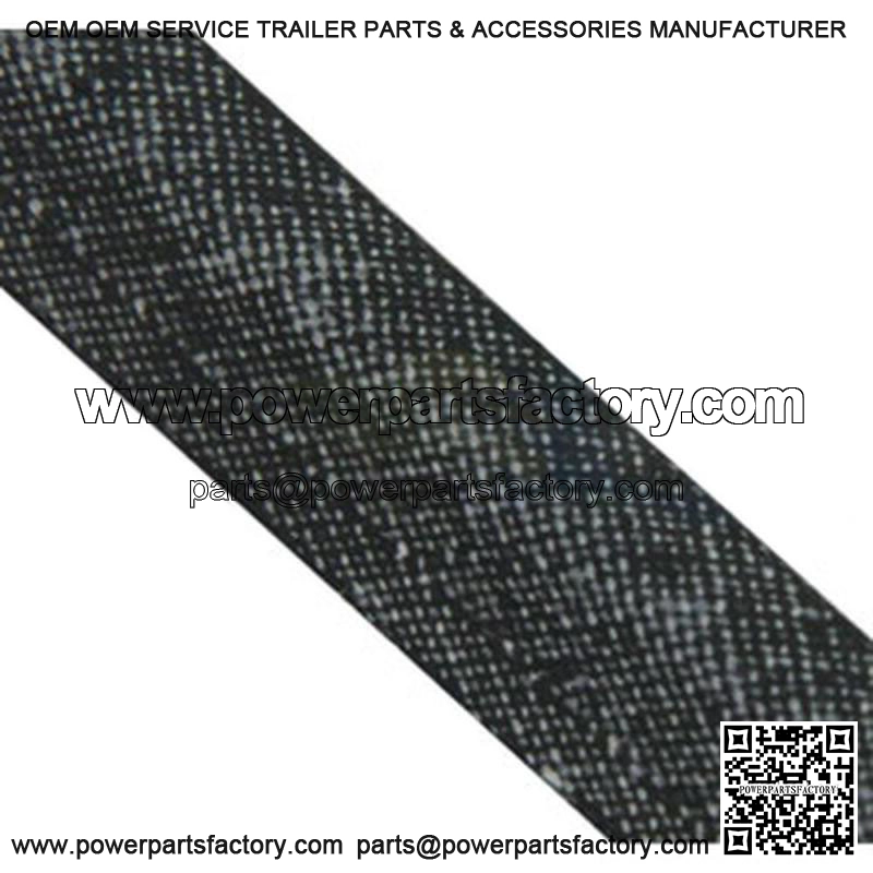 DECK BELT Fits John Deere M126536 LT133 LT150 LT155 LT160 LT166 LT180 38" 42" - Image 4