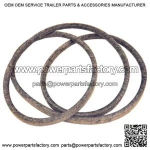 754-0371A, 954-0371A, Belt, Made With Aramid For MTD