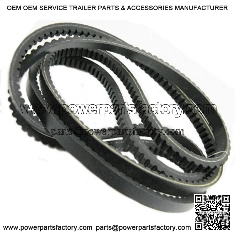 574870901 Hydro Belt Fits Husqvarna MZ52 MZ61 MZ5424S MZ6128 MZT52 MZT61