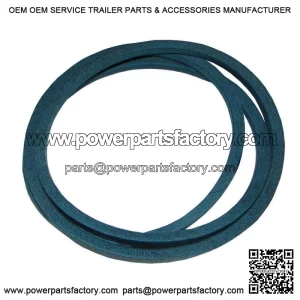 New Mower Deck V Belt fits MTD Tractors 954-04062 265-226 Free Shipping