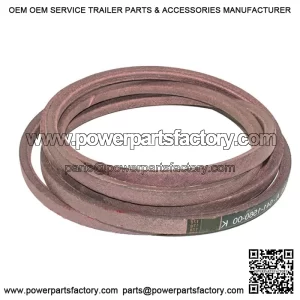 Belt for Bad Boy 041-1560-00 ZT Elite and CZT Elite with 54" deck
