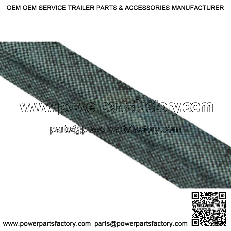 Replacement 1/2"x90" Belt Fits AYP Craftsman 125907X 3717R - Image 3