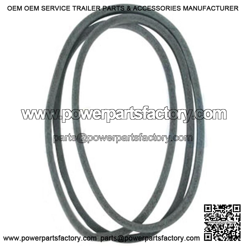 REPLACEMENT for MTD / Fits Cub Cadet 754-04041 954-04041 BELT Made With Aramid