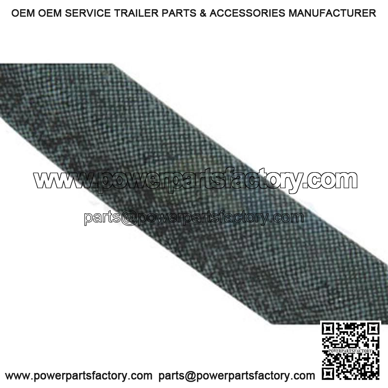 REPLACEMENT for MTD / Fits Cub Cadet 754-04041 954-04041 BELT Made With Aramid - Image 2