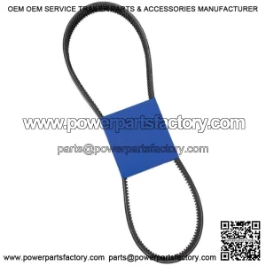 Fits Stens 265-928 OEM Replacement Belt Fits Bobcat 38523