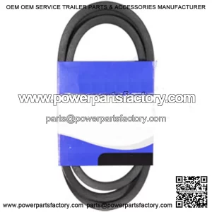 954-0441 Belt For MTD