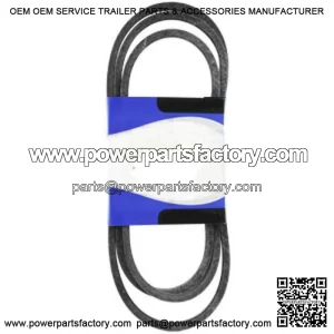 Transmission Drive Belt for Ariens 21546080 215 460 80 130969 532130969