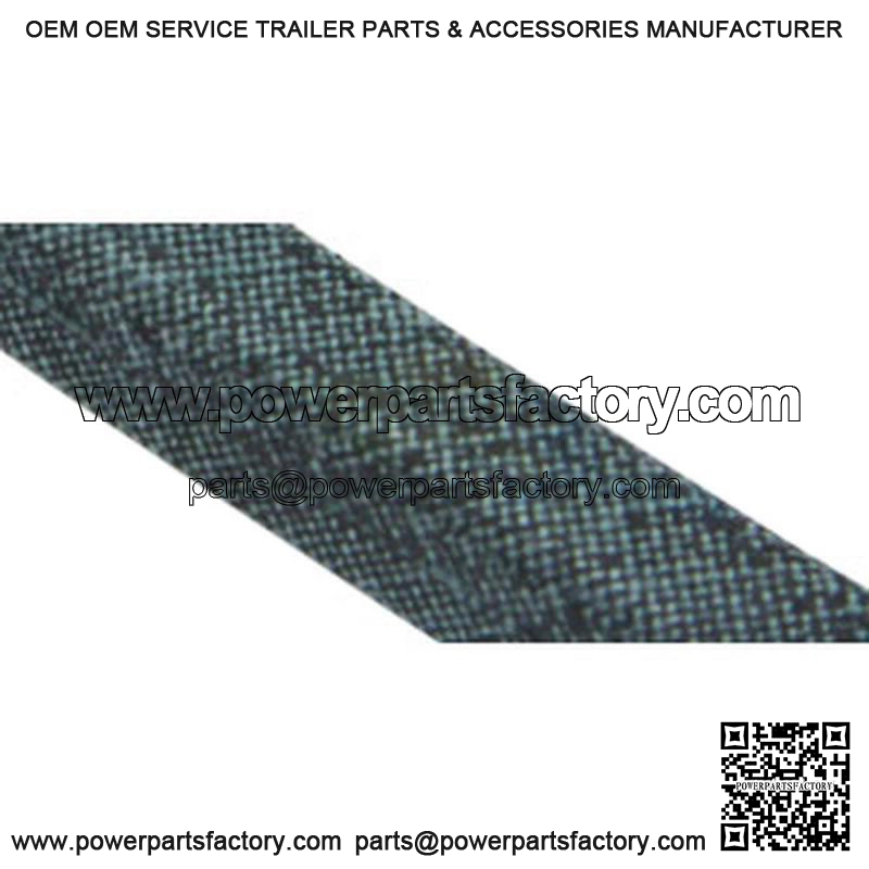 Transmission Drive Belt for Ariens 21546080 215 460 80 130969 532130969 - Image 3
