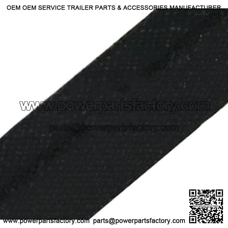 Drive Belt Fits John Deere GX20305 GY20571 L120 L130 Lawn Mower Tractor - Image 5
