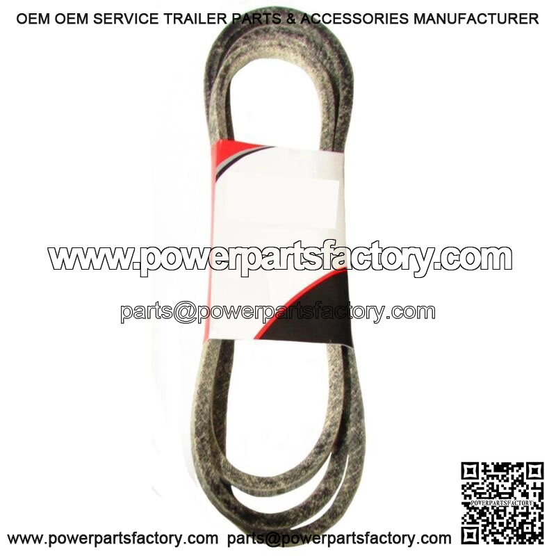 New 42" Deck Belt Fits John Deere L100 L105 L107 L108 L110 L111 L18 L130