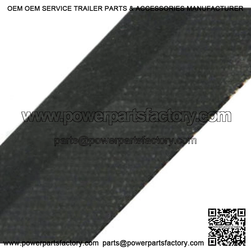 Drive Belt Fits John Deere GX20006 L108 L110 L111 L118 L120 L130 X125 X16 - Image 3