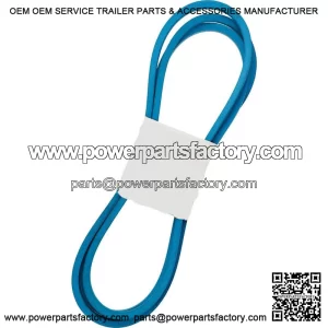 258-154 Belt