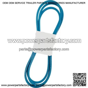 258-152 Belt