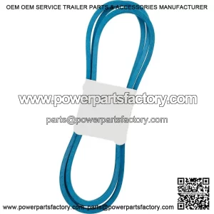 258-148 Belt