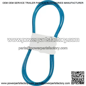 258-199 Belt