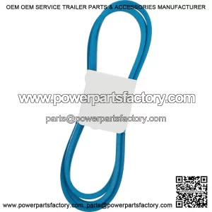 258-146 Belt