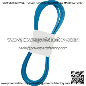 258-145 Belt