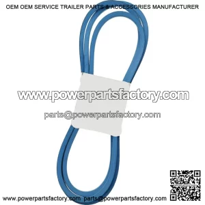 258-143 Belt