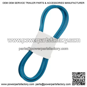 258-142 Belt