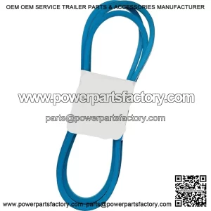 258-133 Belt