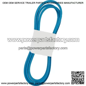 258-135 Belt