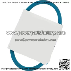 258-025 Belt