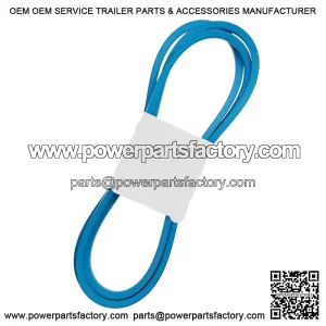258-138 Belt