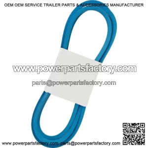 258-123 Belt