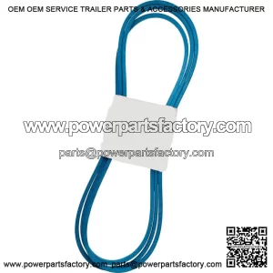 248-163 Belt
