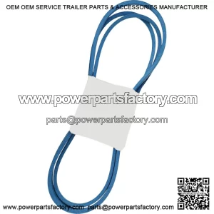 248-140 Belt