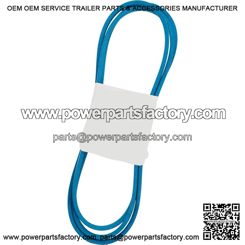 248-134 Belt