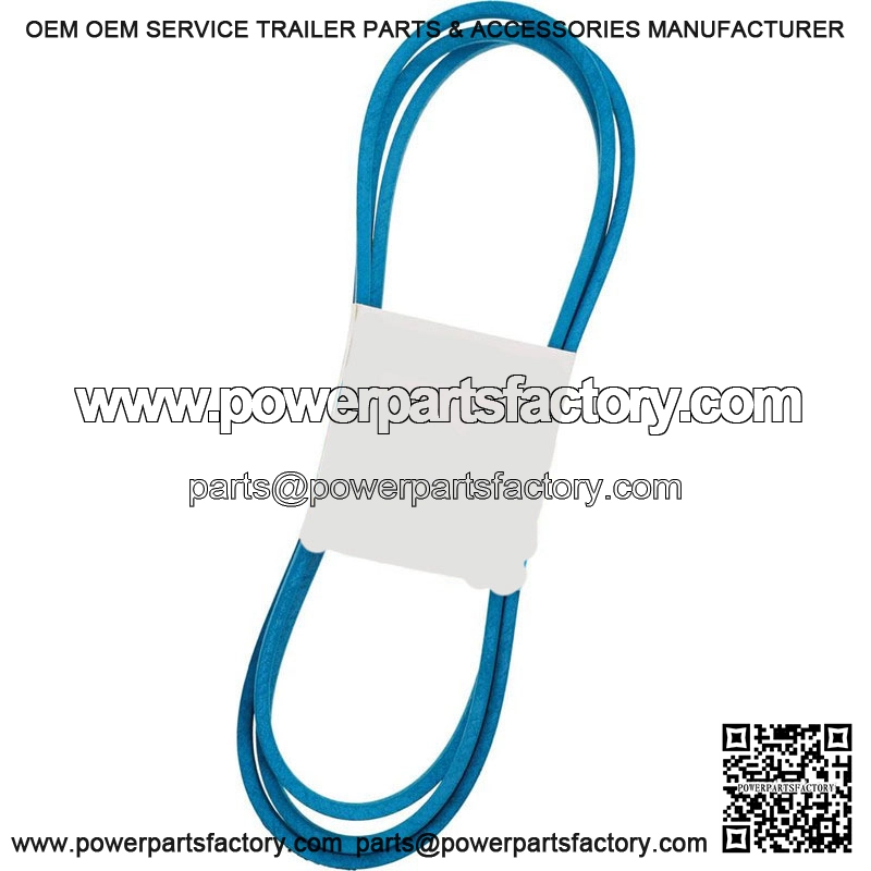 248-134 Belt - Image 2