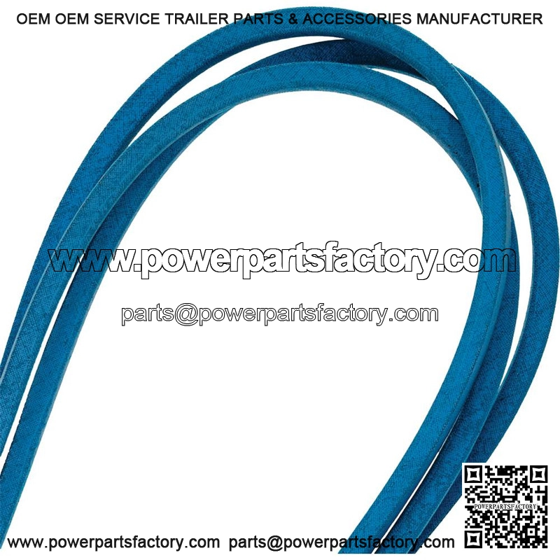 248-134 Belt - Image 3