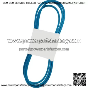 248-127 Belt