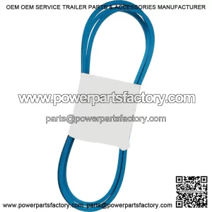 248-126 Belt