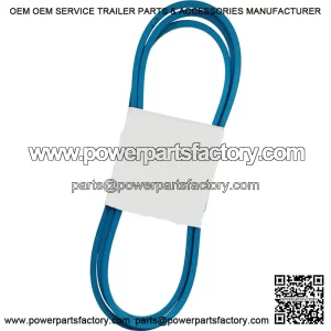 248-122 Belt