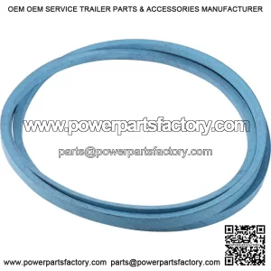 3019-2809 Quality Parts Belt
