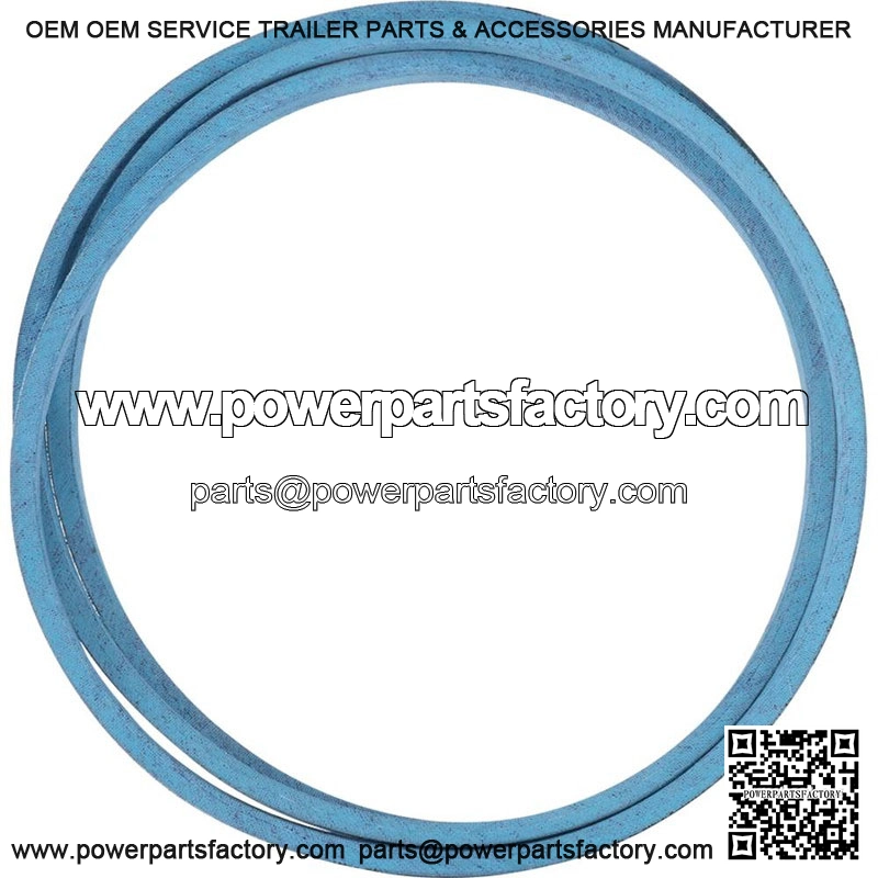 3019-2809 Quality Parts Belt - Image 2