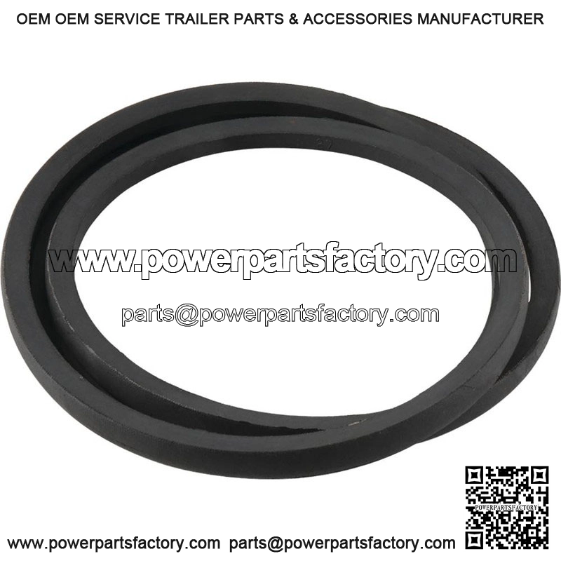 3019-2792 Quality Parts Belt