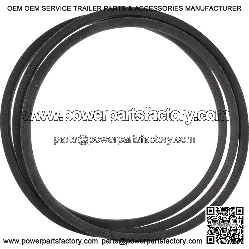 3019-2751 Quality Parts Belt - Image 2