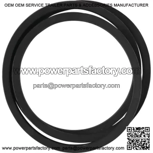 3019-1915 Quality Parts Belt