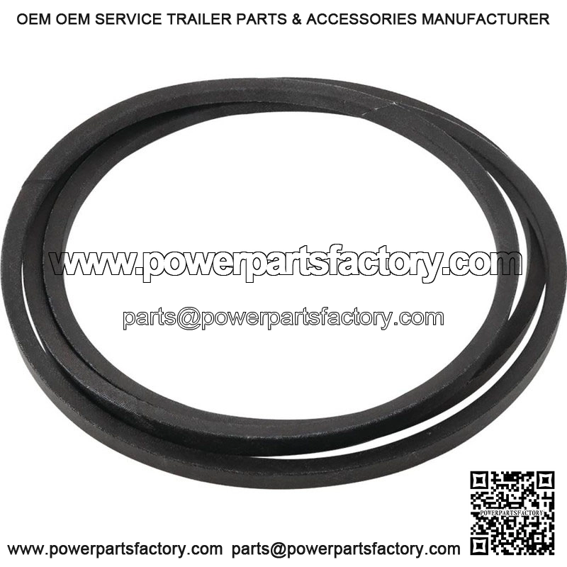3019-2892 Quality Parts Belt