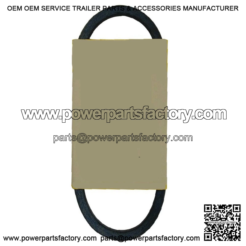 3009-5515 Quality Parts Belt