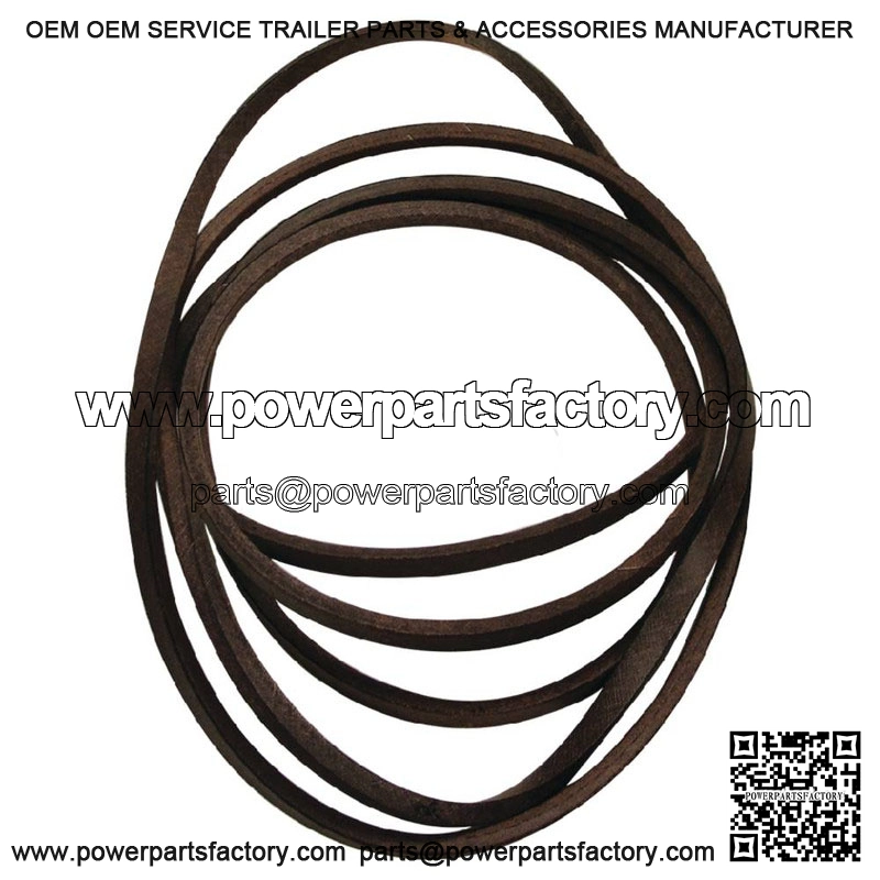 3009-5513 Quality Parts Belt