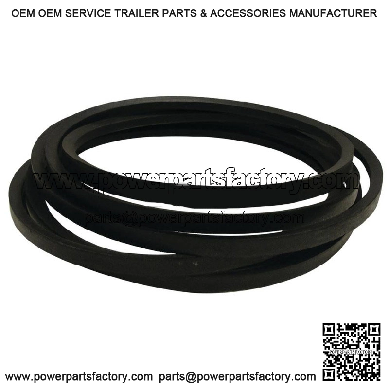 3009-5512 Quality Parts Belt