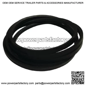 3009-5509 Quality Parts Belt
