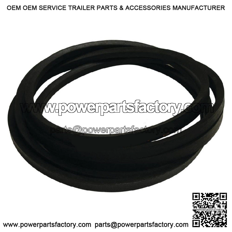 3009-5509 Quality Parts Belt